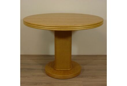 Nr. 223 Manou Eetkamertafel In Veel Kleuren