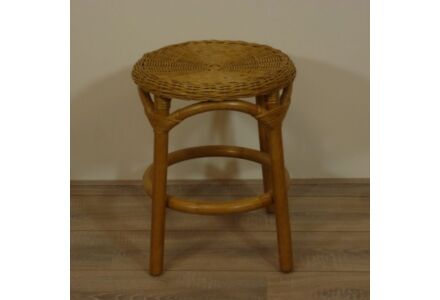 Krukje Honingkleur Manou Pitriet