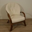 Model Nr. 356 Manou Stoelen Model Nr. 356 Manou Stoelen