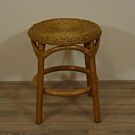 Krukje Honingkleur Manou Pitriet Krukje Honingkleur Manou Pitriet