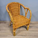 Kurhaus Pullut Rotan Tuinstoelen Kurhaus Pullut Rotan Tuinstoelen