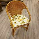 Zitkussen 4cm Dik Op Maat Gemaakt Zitkussen 4cm Dik Op Maat Gemaakt