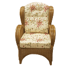 Florida Stoffering Met Meer Stofkeuze Florida Stoffering Met Meer Stofkeuze