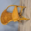 Sasja Pullut Rotan Tuinstoelen Sasja Pullut Rotan Tuinstoelen